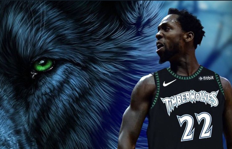 官方：波兰名哨马齐尼亚克将执法欧冠第四轮曼城vs多特（官方：波兰名哨马齐尼亚克将吹罚欧冠第4轮曼城对阵多特）