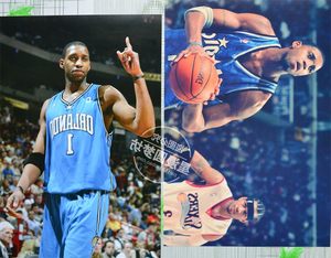 纳兹·里德生涯总得分突破5000分，森林狼队史第九人（纳兹·里德生涯得分破5000，成森林狼队史第九位达成者）