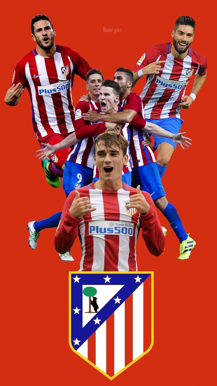 CFTC对Polymarket罚款事件