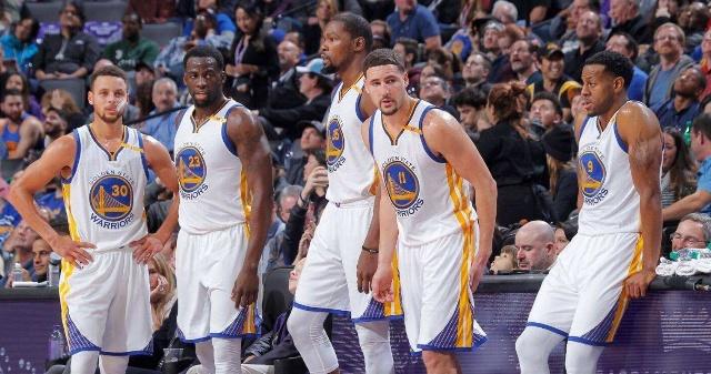 阿特金森：我们没能保护好禁区 最近10场比赛的状态都不好（阿特金森：近10战状态不佳，禁区防守未到位）