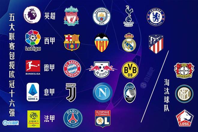 卡恩谈诺伊尔失误：这是很正常的，其实可以进行适当轮换（卡恩评诺伊尔失误：很正常，建议适度轮换）