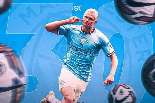 热身赛：中国女足2-0伯恩利女足，唐佳丽、张琳艳破门