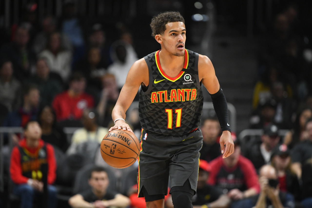 罗克：我的梦想是回到欧洲，重新适应那里的节奏（罗克：我渴望重返欧洲，重新融入那里的节奏）