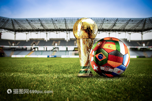 已成闭环！西甲官方晒20队胜负关系图：谁都可能战胜谁（西甲官方公布20队胜负循环图：相互克制，谁都能赢谁）