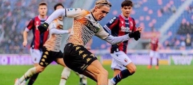 德比迎来关键胜利，米兰升至意甲积分榜第二