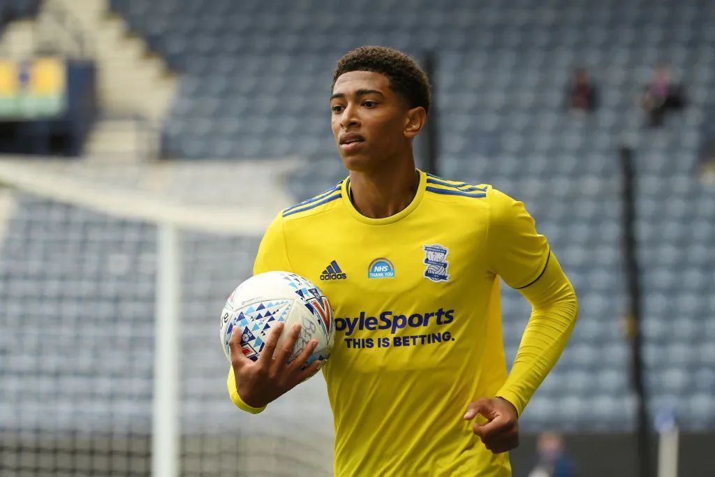 非洲国家杯不妨碍齐尔克泽转会。