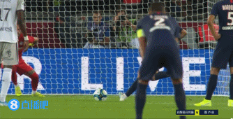 外媒：姆巴佩、登贝莱可能现场观战非洲杯，助威阿什拉夫（据外媒：姆巴佩、登贝莱或亲临非洲杯为阿什拉夫助阵）