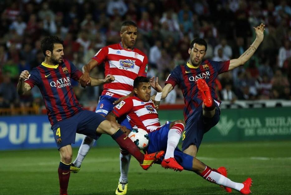 46008.91418（编号 46008.91418）