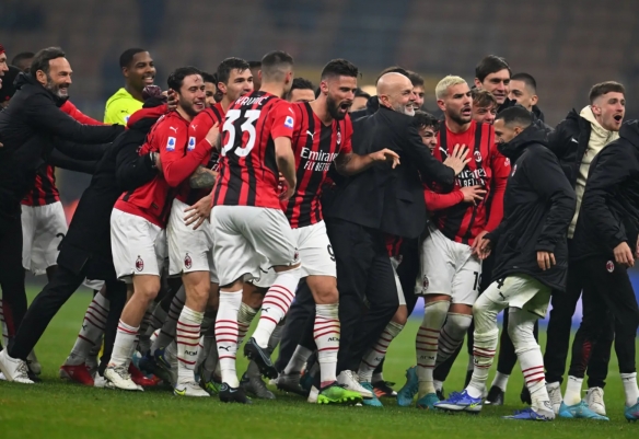 阿莱格里：明天肯定有人需要恢复，但替补的球员必须提供帮助（阿莱格里：明天势必有人休整，替补必须挺身而出）