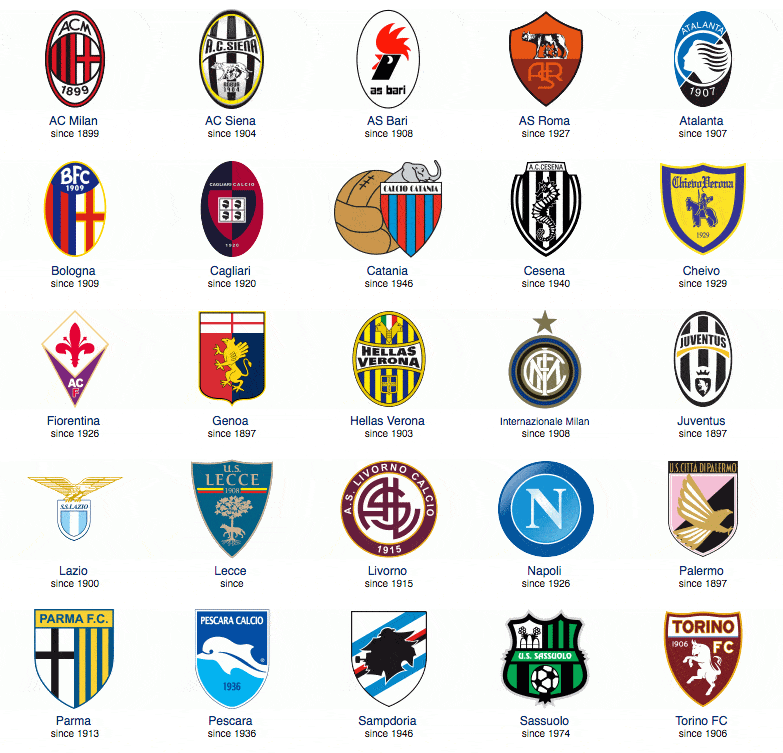 梅西：我喜欢赢得比赛，并且会努力去做到