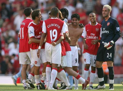 罗马诺：曼联一月可能考虑引进加拉格尔，夏窗马竞不想放他走（罗马诺：曼联或在一月追逐加拉格尔，今夏马竞曾拒绝放人）