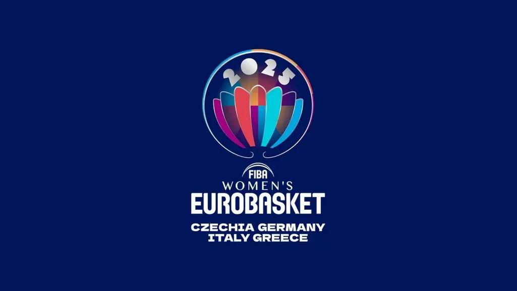 半场战报：奥地利U17 0-0意大利U17，双方破门乏术（半场快讯：奥地利U17与意大利U17互交白卷，进攻无果）