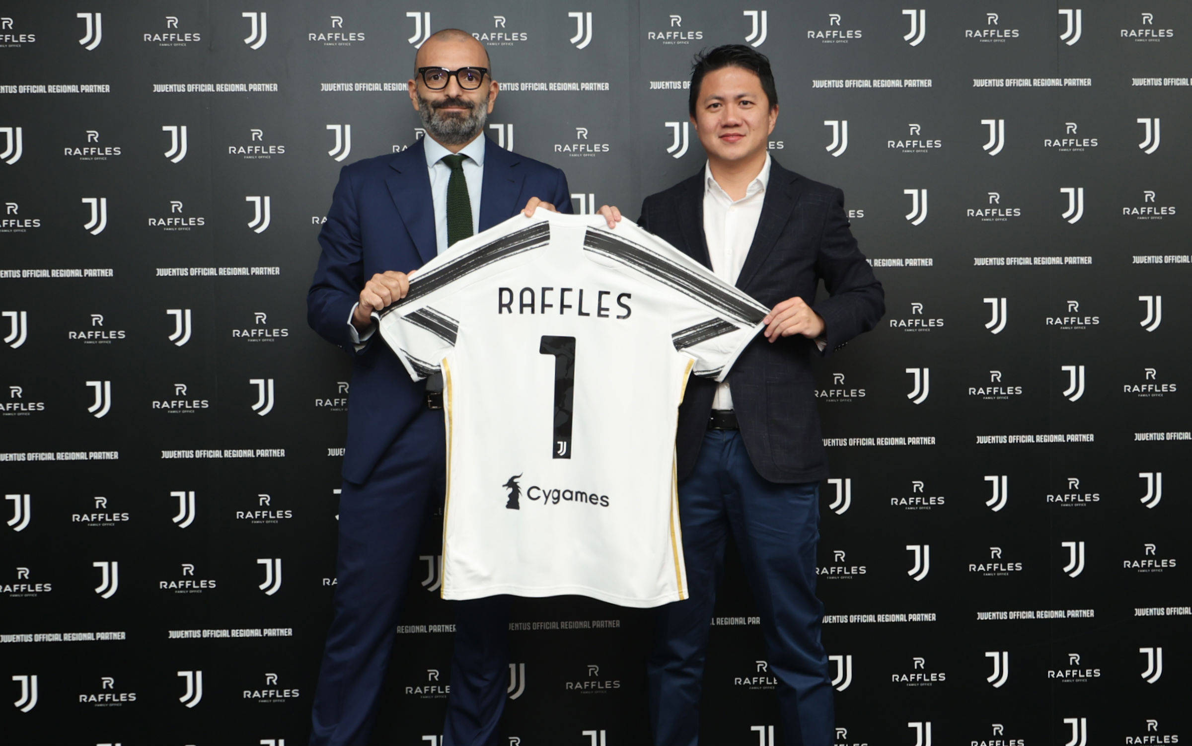 罗德里戈谈内马尔：他知道我很关心他，祝福他一切顺利（罗德里戈谈内马尔：他知我关切，祝他一切安好）