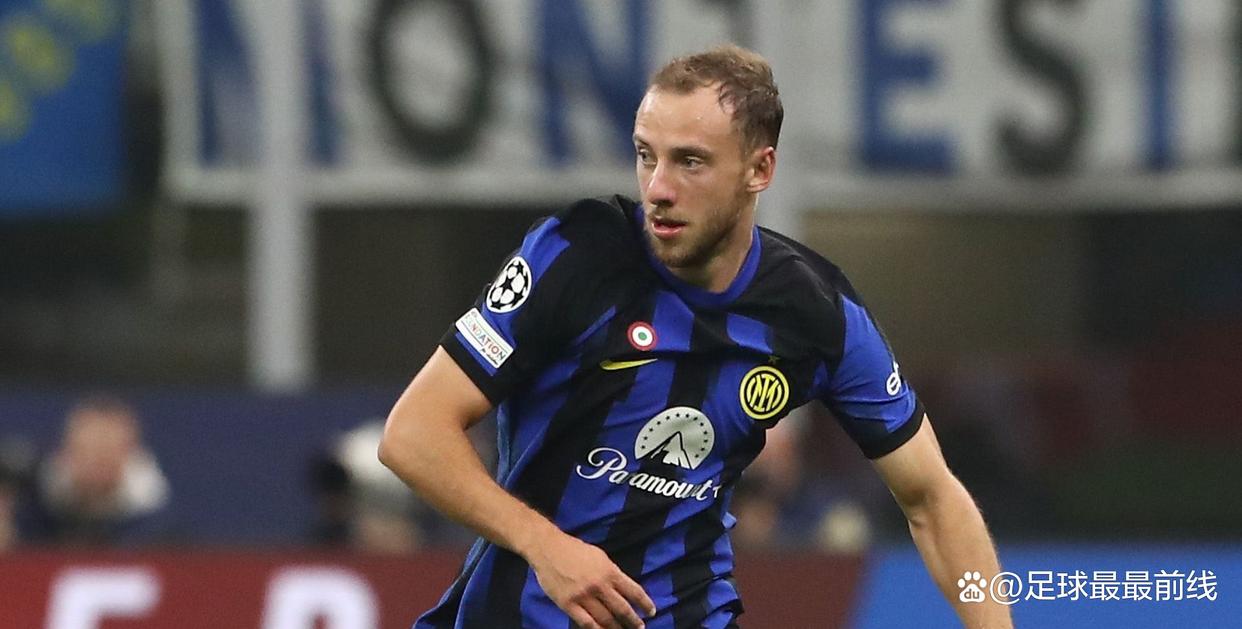 🎮KeSPA杯战报：Doran以一敌二锁定胜局，T1横扫NS晋级败决