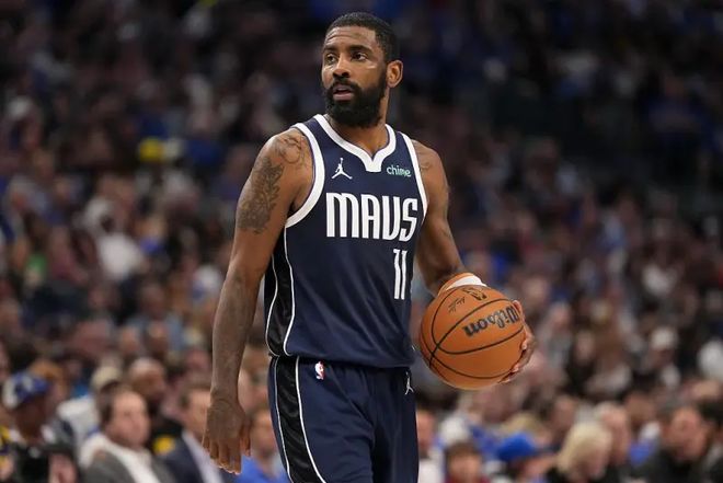 利物浦欧冠小组赛战平国际米兰（欧冠小组赛：利物浦与国际米兰握手言和）