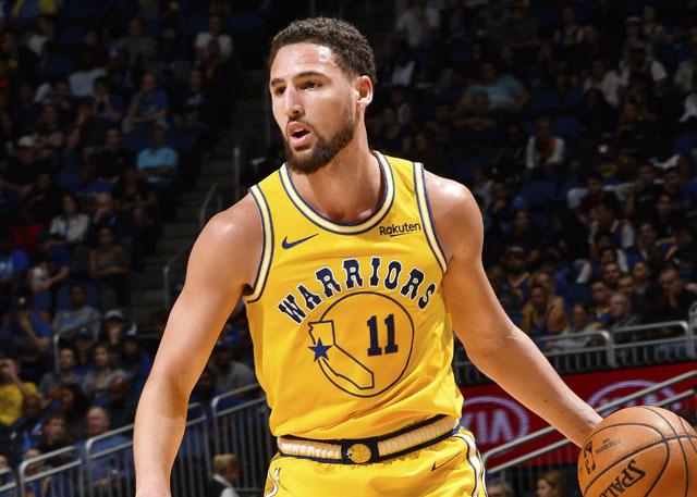 比利时年度最佳教练候选：孔帕尼、摩纳哥主帅波科尼奥利在列（比利时年度最佳教练候选名单出炉：孔帕尼与摩纳哥主帅波科尼奥利入围）