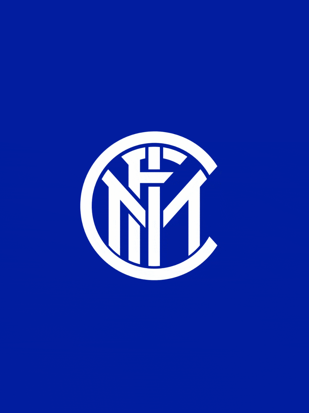 布冯父子将上榜？德转列父子代表不同国家队合计出场数TOP9