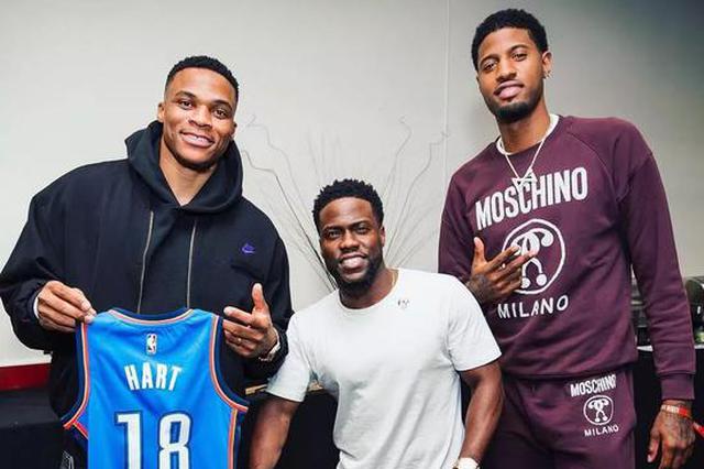 马卡记者：本轮欧冠是阿隆索未来的关键时刻，感受比结果重要（马卡报记者：这轮欧冠成阿隆索未来关键节点，体验重于赛果）