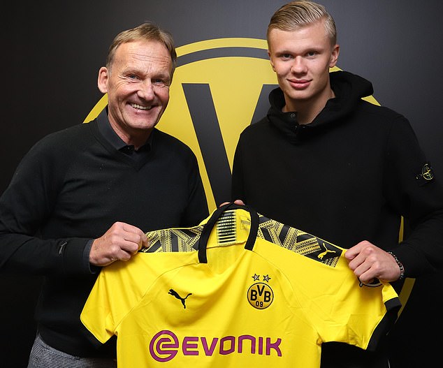 荣！布达佩斯Major：TYLOO 8-13 NIP，跌入1-1组