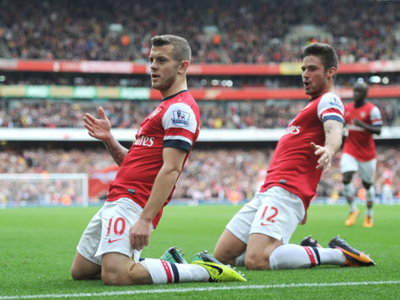 日本11月大名单：远藤航领衔，北野飒太等三名球员首次入选