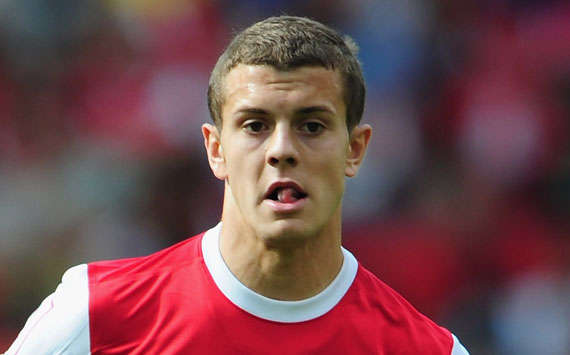 0-3不敌拜仁，勒沃库森连续37场德甲客场不败纪录遭终结（拜仁3-0击败勒沃库森，德甲客场37场不败纪录终止）