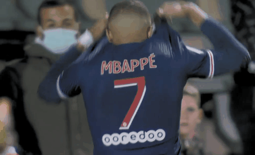 伦敦奥运马术冠军情侣同日安乐谢世：20年相伴 共创所有世界级赛事辉煌