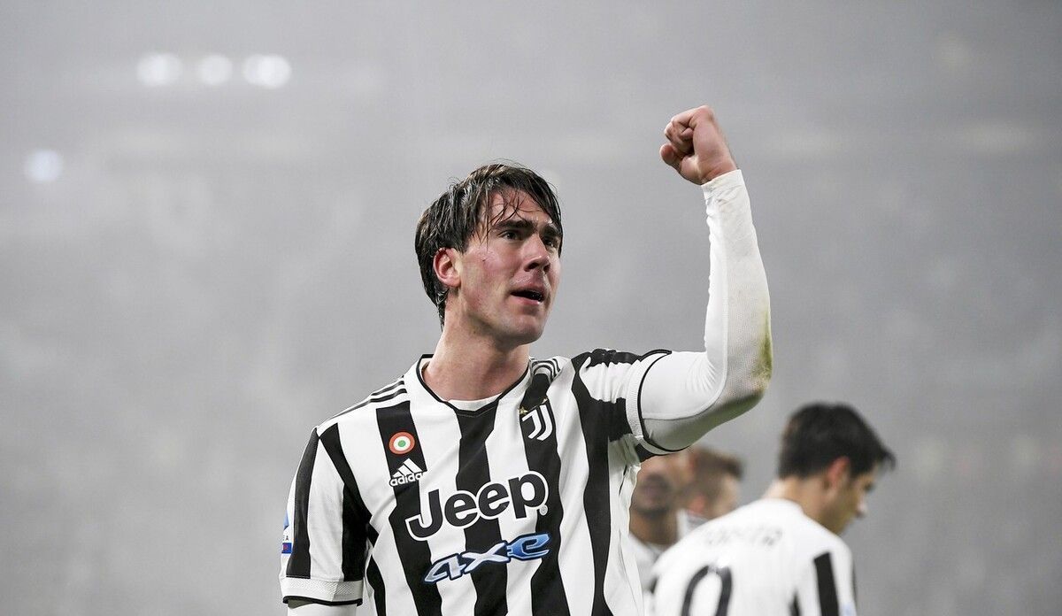 巴甲半场：塔利亚里传射建功，尤文图德2-1克鲁塞罗（半场战报：塔利亚里一传一射，尤文图德暂2-1领先克鲁塞罗）