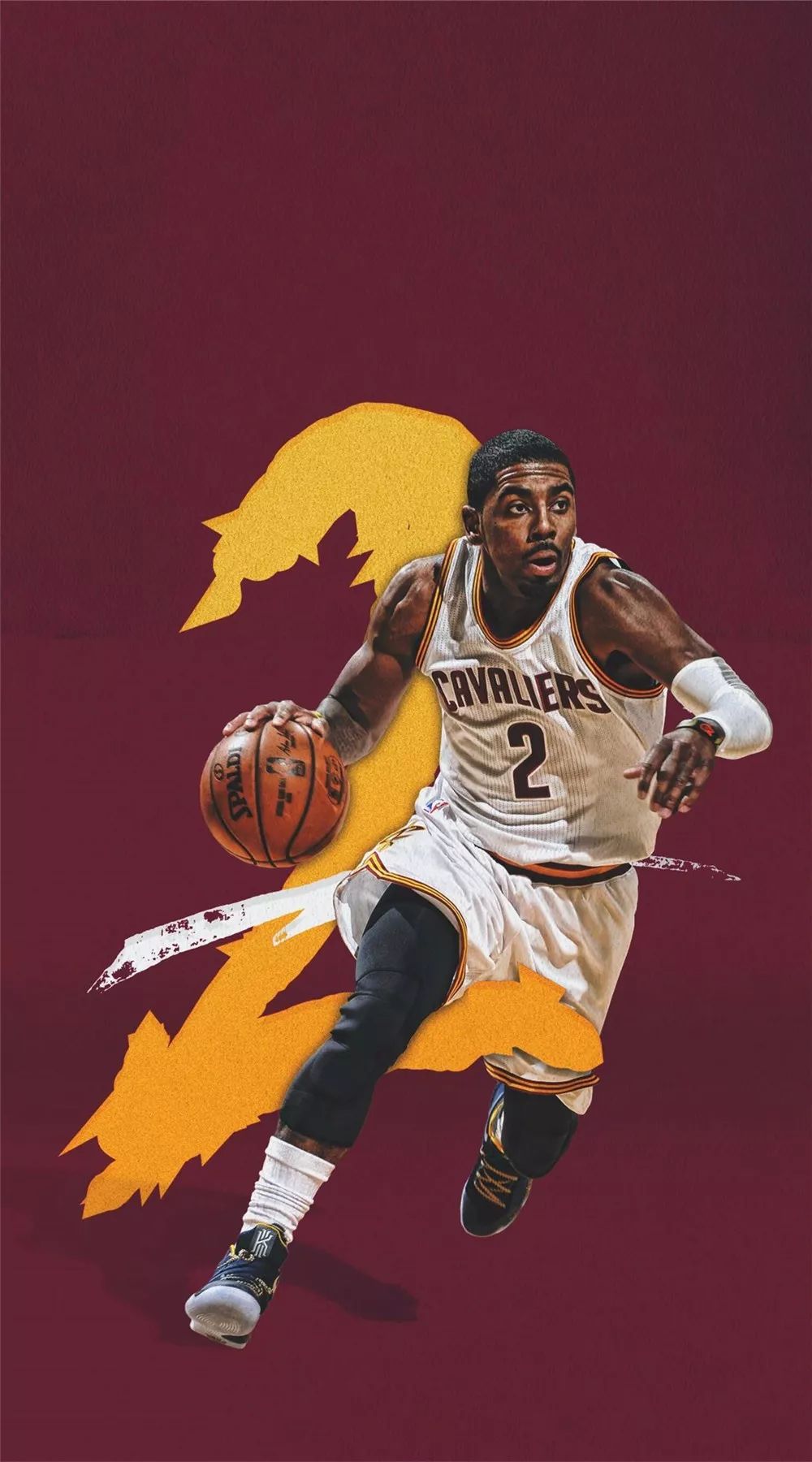 张宁19分 CBA俱乐部杯小组赛山西男篮106-93广东 徐杰25分（CBA俱乐部杯小组赛：山西男篮106-93力克广东，张宁19分，徐杰25分）