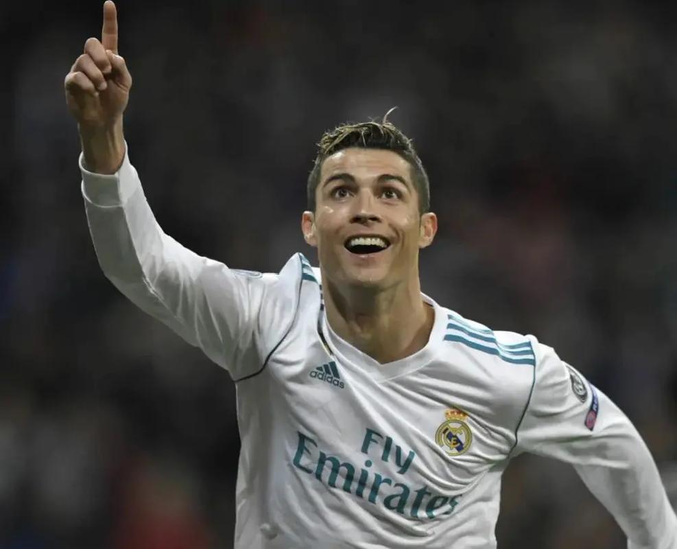 世界杯D组赛程：美国首轮6月13日9点，对澳洲20日3点