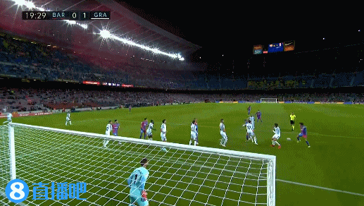 拉莫斯：与河南续约因看到前景，休整两天后全力备战足协杯