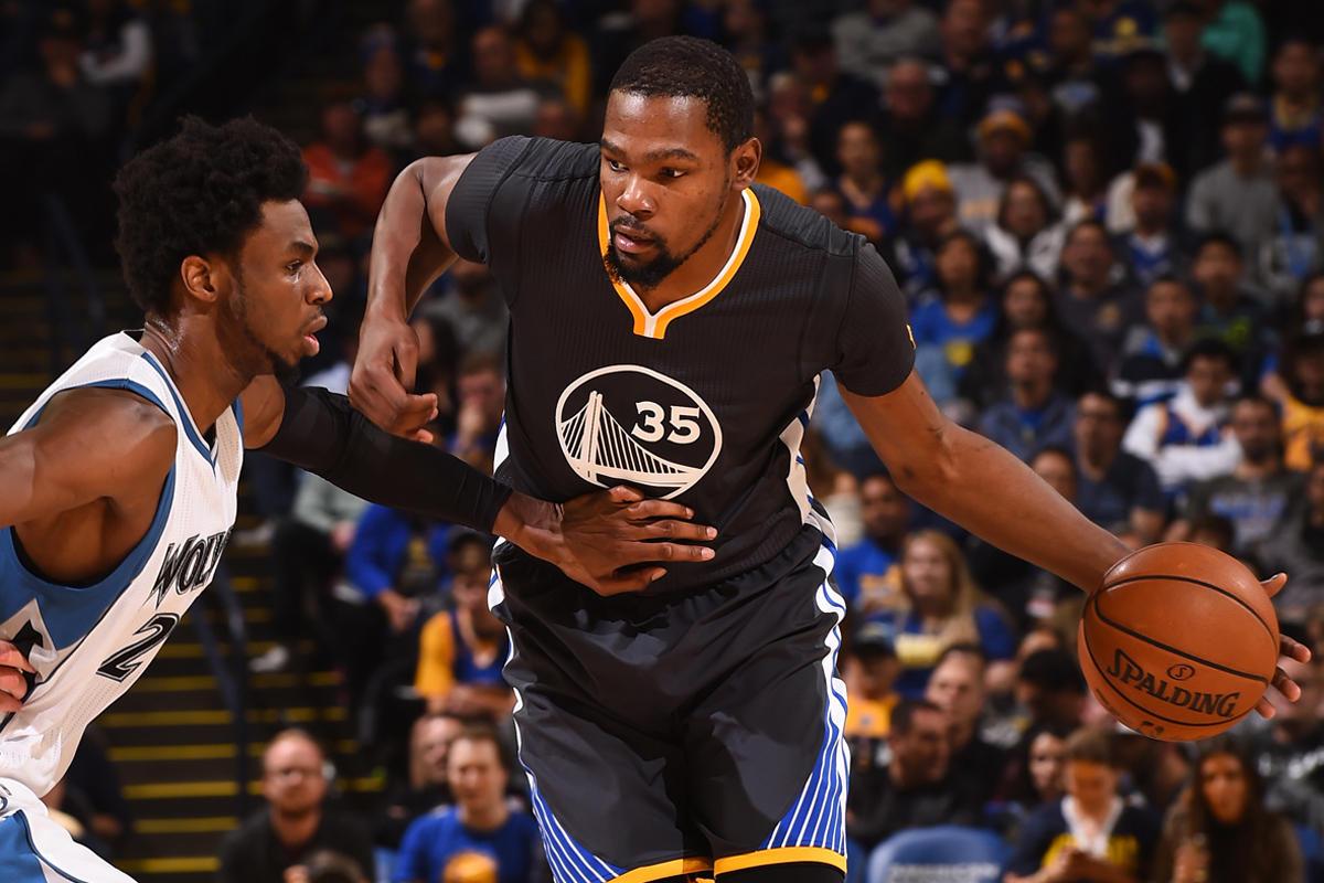 足坛50大身价最高的青年才俊！（全球足坛50位最具身价的年轻新星）