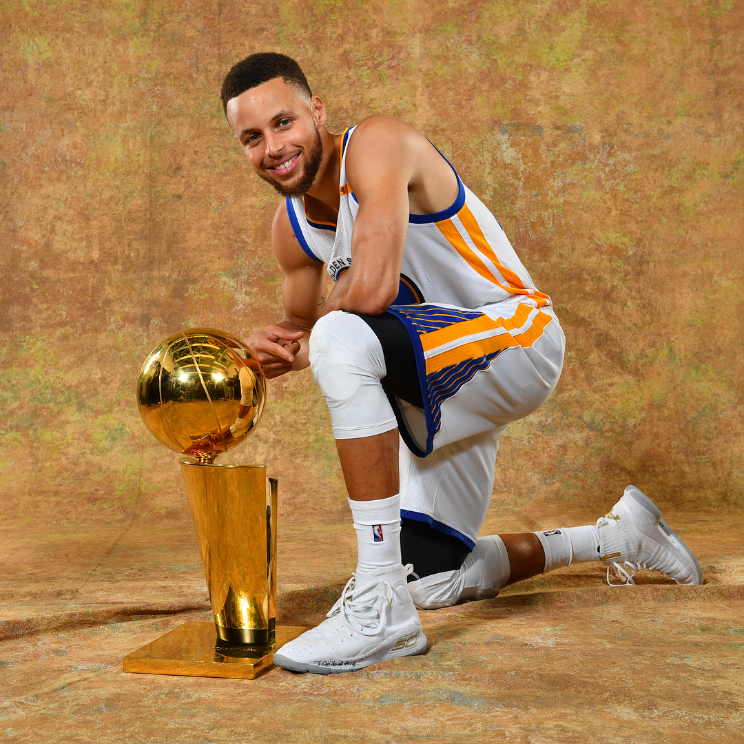 法尔克：尤文和利物浦都询问了明夏免签格纳布里的可能（法尔克：尤文与利物浦已询问格纳布里明夏免签是否可行）