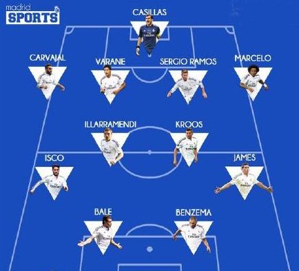 佩德里：对手给我们制造了很大困难，孔德梅开二度是应得的