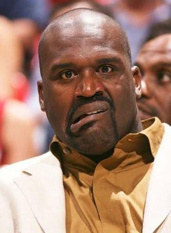 湖北U20孙康博谈全运会夺金：都不看好我们，偏偏我们最争气（湖北U20孙康博谈全运会夺金：外界不看好，我们偏要赢）