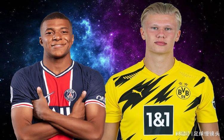 卡马拉6记三分刷新生涯新高，砍下赛季新高的21分