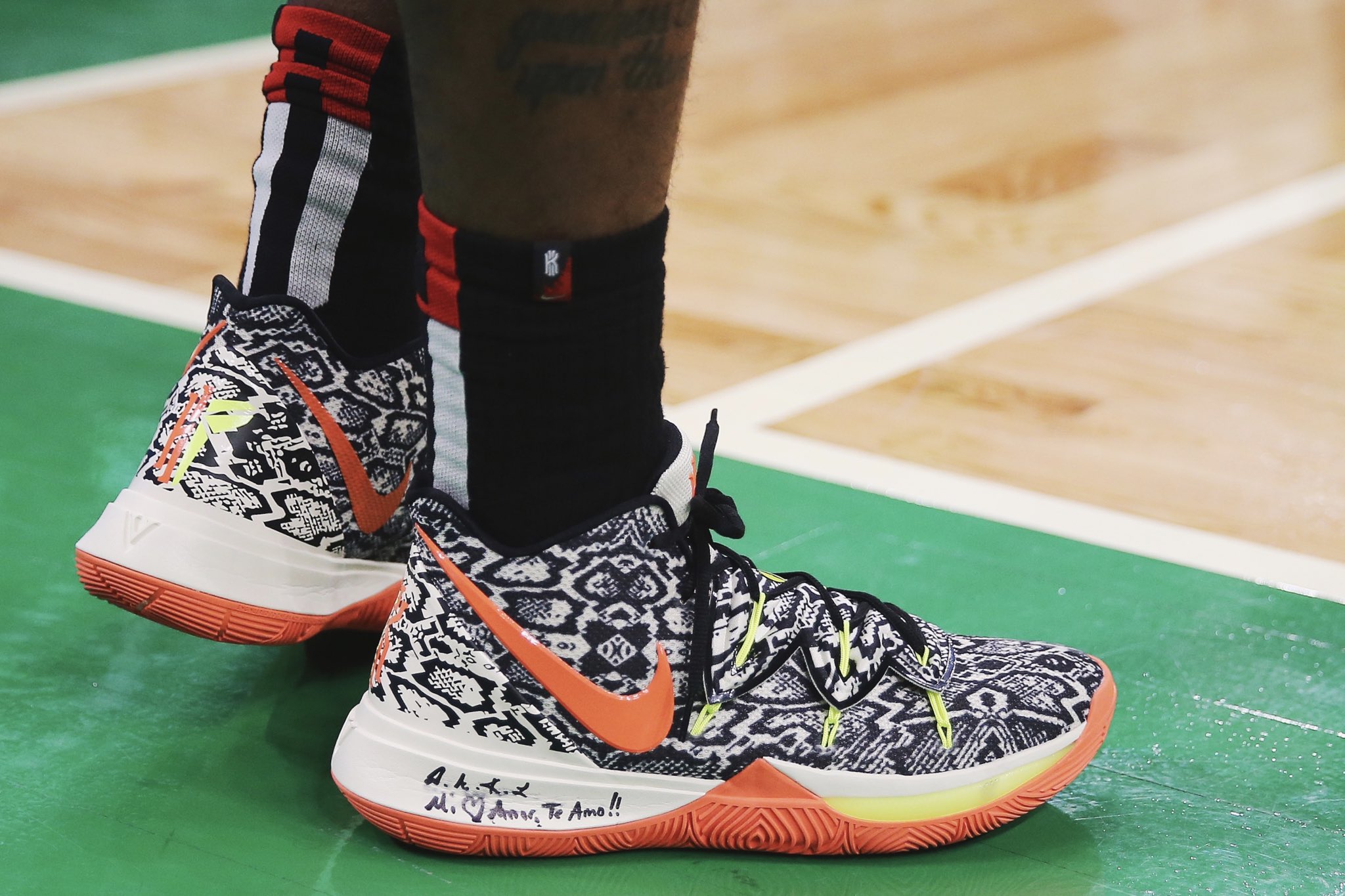 药厂新星马扎：我想踢世界杯，所以我放弃德国选择阿尔及利亚（药厂新星马扎：为圆世界杯梦，我弃德国投阿尔及利亚）