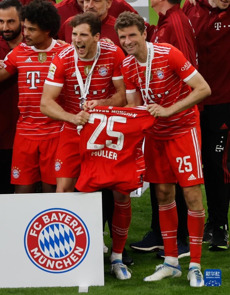 利物浦：四大主力缺阵，英超再战十连败软柿子，红军豪取4连胜!（四大主将缺席，利物浦英超再遇十连败弱旅，红军豪取四连胜！）