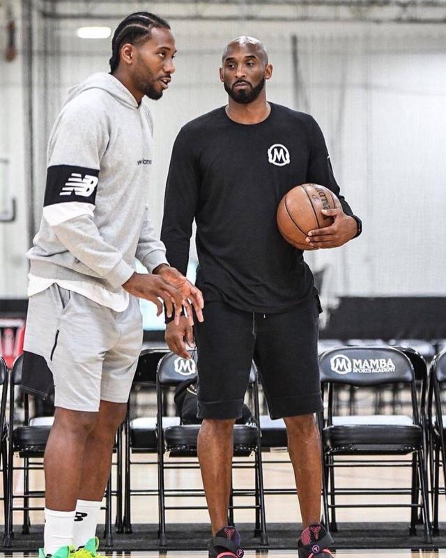 半场战报：乌迪内斯0-1热那亚，马利诺夫斯基点射（半场：热那亚1-0领先乌迪内斯，马利诺夫斯基点球命中）