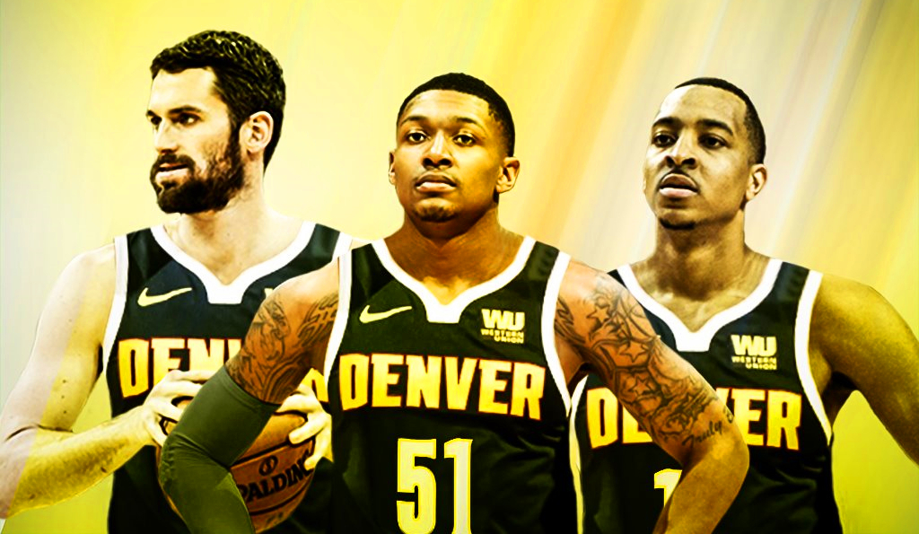 太阳报：经纪人打官司需哲凯赖什作证，枪手拒放行致庭审延期（太阳报：阿森纳拒放哲凯赖什出庭，代理人官司被迫延期）