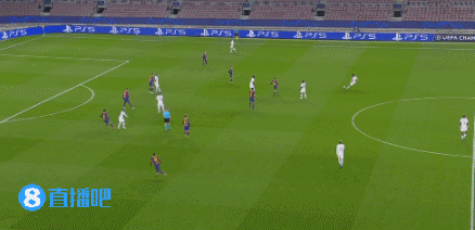 安切洛蒂不用的人，阿隆索非要用，这就是皇马混乱的起源？