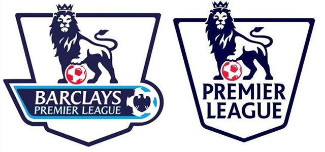 山东泰山主场收官：10胜3平2负，负成都申花，6-0国安&3-1海港（山东泰山主场赛季定格：10胜3平2负，负成都与申花，曾6-0大胜国安、3-1击退海港）