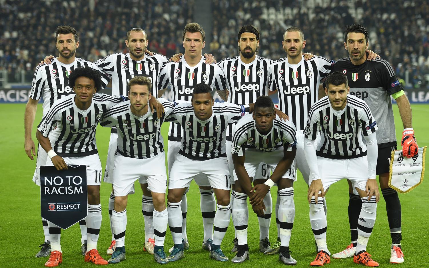 世界十大经典足球场（全球十大传奇足球场）