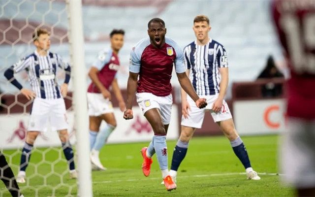 足球职业化的全球趋势（全球足球职业化潮流）