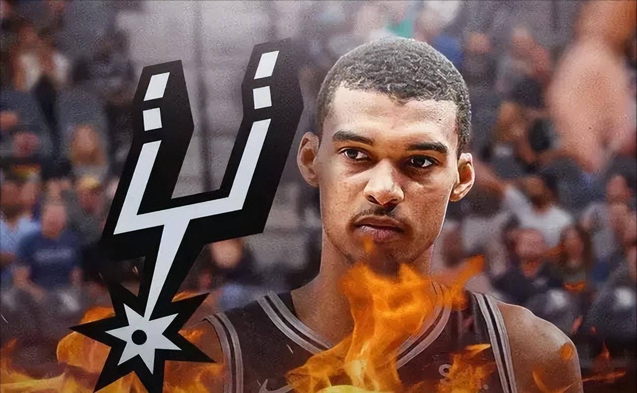 法尔克：纽卡等队曾想引进卡尔，但拜仁抢先与球员完成续约（法尔克：纽卡等队追求卡尔，拜仁率先与其续约）