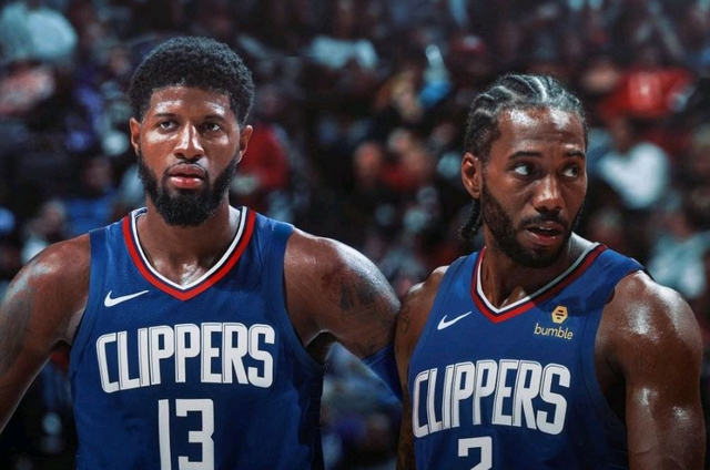 罗体：罗马尼奥利和贡多齐对裁判不满，但不会被停赛最多罚款（罗体：罗马尼奥利与贡多齐不满判罚，预计仅罚款不涉及停赛）