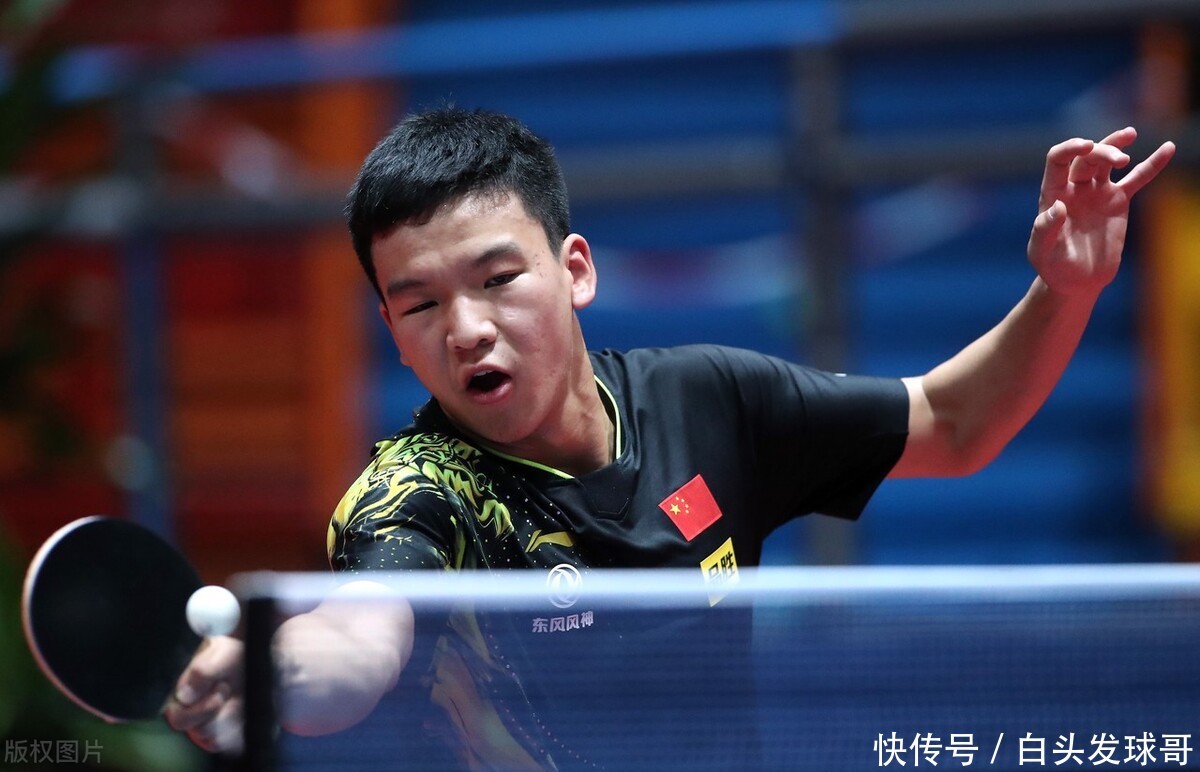 个体实力与 个体实力与