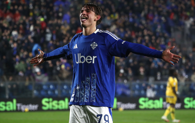 对于球迷 对于球迷