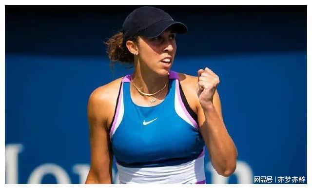 全压制的状 全压制的状