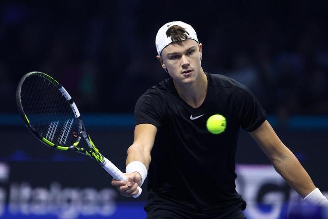 索博斯洛伊 索博斯洛伊