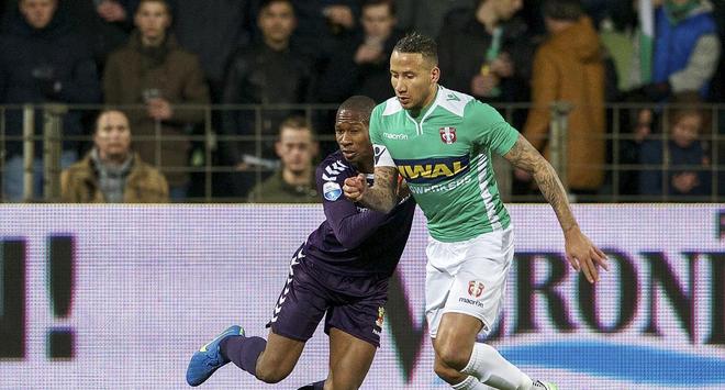 罗马跟队释 罗马跟队释